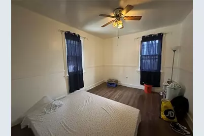 12 Elizabeth Street, Pittsburgh, PA 15210 - Photo 19