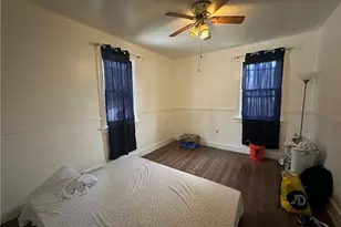 12 Elizabeth St, Pittsburgh, PA 15210 - Photo 19