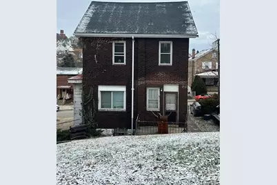 12 Elizabeth Street, Pittsburgh, PA 15210 - Photo 9