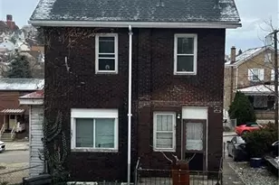 12 Elizabeth St, Pittsburgh, PA 15210 - Photo 9