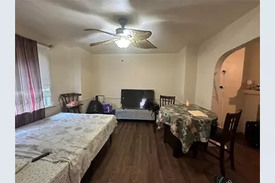 12 Elizabeth Street, Pittsburgh, PA 15210 - Photo 11