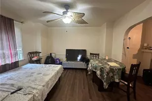 12 Elizabeth St, Pittsburgh, PA 15210 - Photo 11