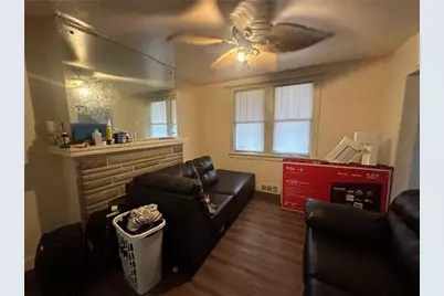 12 Elizabeth Street, Pittsburgh, PA 15210 - Photo 15