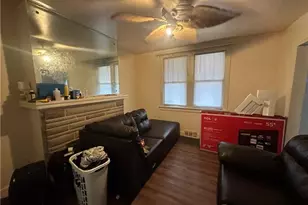 12 Elizabeth St, Pittsburgh, PA 15210 - Photo 15