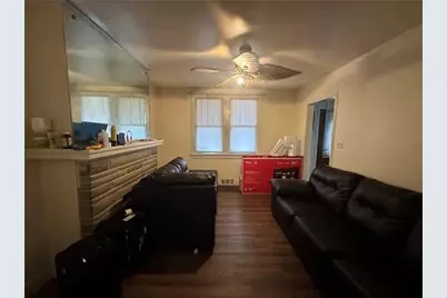 12 Elizabeth Street, Pittsburgh, PA 15210 - Photo 13