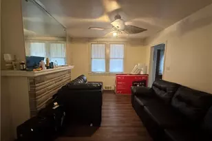 12 Elizabeth St, Pittsburgh, PA 15210 - Photo 13