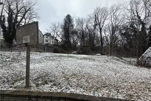 12 Elizabeth St, Pittsburgh, PA 15210 - Photo 7