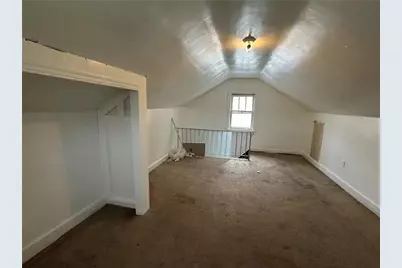 12 Elizabeth Street, Pittsburgh, PA 15210 - Photo 23