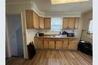 12 Elizabeth Street, Pittsburgh, PA 15210 - Photo 17