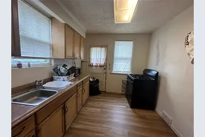 12 Elizabeth Street, Pittsburgh, PA 15210 - Photo 21