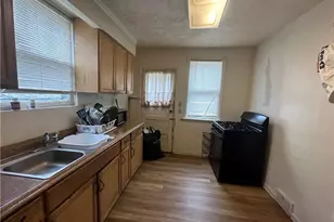 12 Elizabeth St, Pittsburgh, PA 15210 - Photo 21