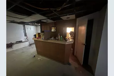 12 Elizabeth Street, Pittsburgh, PA 15210 - Photo 31