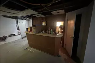 12 Elizabeth St, Pittsburgh, PA 15210 - Photo 31