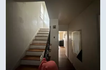 12 Elizabeth Street, Pittsburgh, PA 15210 - Photo 27