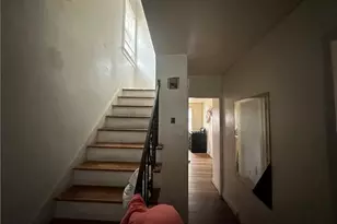 12 Elizabeth St, Pittsburgh, PA 15210 - Photo 27