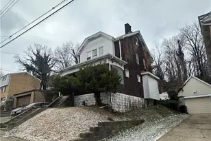 12 Elizabeth St, Pittsburgh, PA 15210 - Photo 3