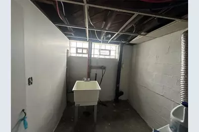 12 Elizabeth Street, Pittsburgh, PA 15210 - Photo 29