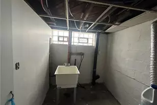 12 Elizabeth St, Pittsburgh, PA 15210 - Photo 29