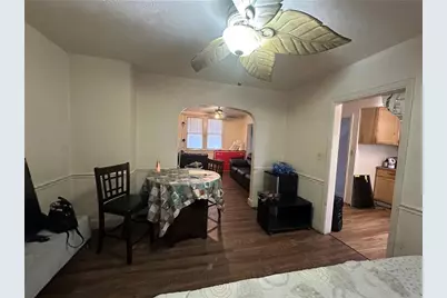 12 Elizabeth Street, Pittsburgh, PA 15210 - Photo 5