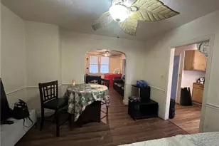 12 Elizabeth St, Pittsburgh, PA 15210 - Photo 5