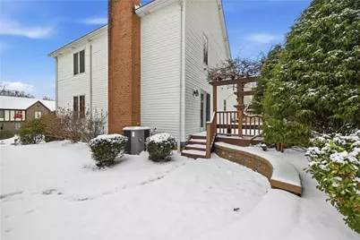 122 Heldon Dr, Moon/Crescent Twp, PA 15108 - Photo 41