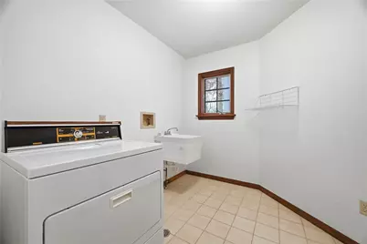 122 Heldon Dr, Moon/Crescent Twp, PA 15108 - Photo 23