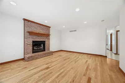 122 Heldon Dr, Moon/Crescent Twp, PA 15108 - Photo 19