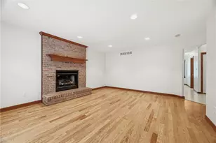 122 Heldon Dr, Moon/Crescent Twp, PA 15108 - Photo 19