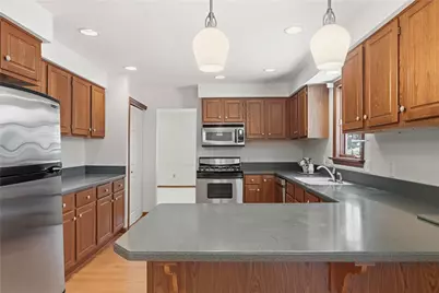 122 Heldon Dr, Moon/Crescent Twp, PA 15108 - Photo 13