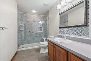 122 Heldon Dr, Moon/Crescent Twp, PA 15108 - Photo 29