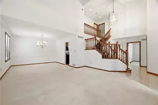 122 Heldon Dr, Moon/Crescent Twp, PA 15108 - Photo 7