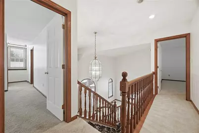 122 Heldon Dr, Moon/Crescent Twp, PA 15108 - Photo 25