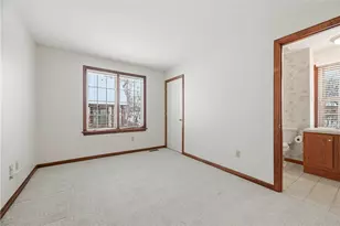 122 Heldon Dr, Moon/Crescent Twp, PA 15108 - Photo 21