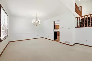 122 Heldon Dr, Moon/Crescent Twp, PA 15108 - Photo 9