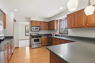 122 Heldon Dr, Moon/Crescent Twp, PA 15108 - Photo 15