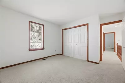 122 Heldon Dr, Moon/Crescent Twp, PA 15108 - Photo 39