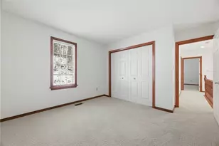 122 Heldon Dr, Moon/Crescent Twp, PA 15108 - Photo 39