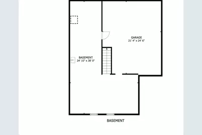 122 Heldon Dr, Moon/Crescent Twp, PA 15108 - Photo 45