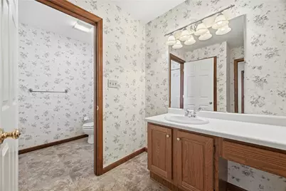 122 Heldon Dr, Moon/Crescent Twp, PA 15108 - Photo 35