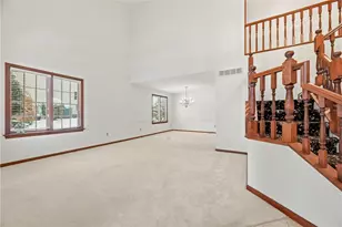 122 Heldon Dr, Moon/Crescent Twp, PA 15108 - Photo 5