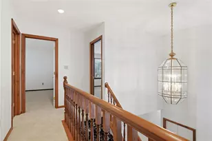 122 Heldon Dr, Moon/Crescent Twp, PA 15108 - Photo 31