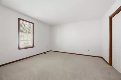 122 Heldon Dr, Moon/Crescent Twp, PA 15108 - Photo 33