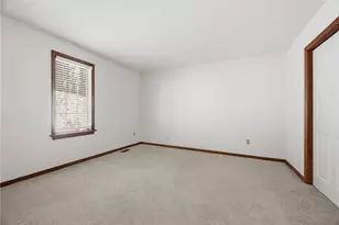 122 Heldon Dr, Moon/Crescent Twp, PA 15108 - Photo 33