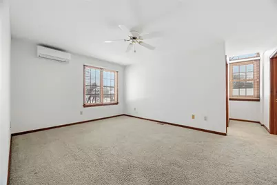 122 Heldon Dr, Moon/Crescent Twp, PA 15108 - Photo 27