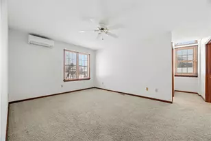 122 Heldon Dr, Moon/Crescent Twp, PA 15108 - Photo 27