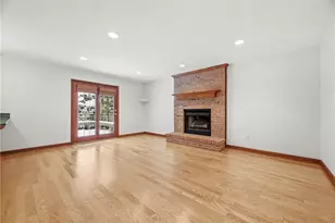 122 Heldon Dr, Moon/Crescent Twp, PA 15108 - Photo 17