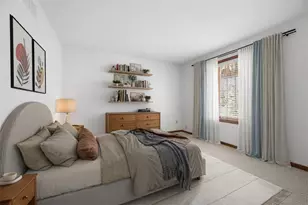 122 Heldon Dr, Moon/Crescent Twp, PA 15108 - Photo 37