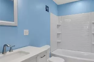 2332 California Ave, Pittsburgh, PA 15212 - Photo 23