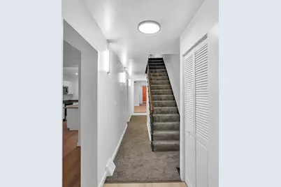 2332 California Ave, Pittsburgh, PA 15212 - Photo 5