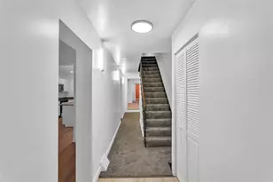 2332 California Ave, Pittsburgh, PA 15212 - Photo 5